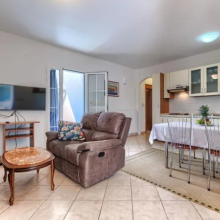 Nino-1 By Interhome *