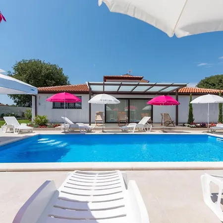 Appartement Nino-1 By Interhome