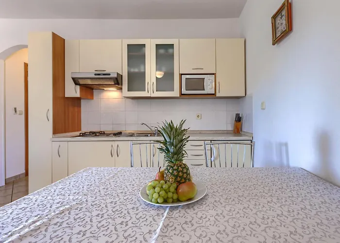 Nino-1 By Interhome *