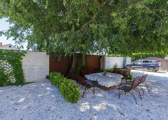 Appartamento Nino-1 By Interhome *