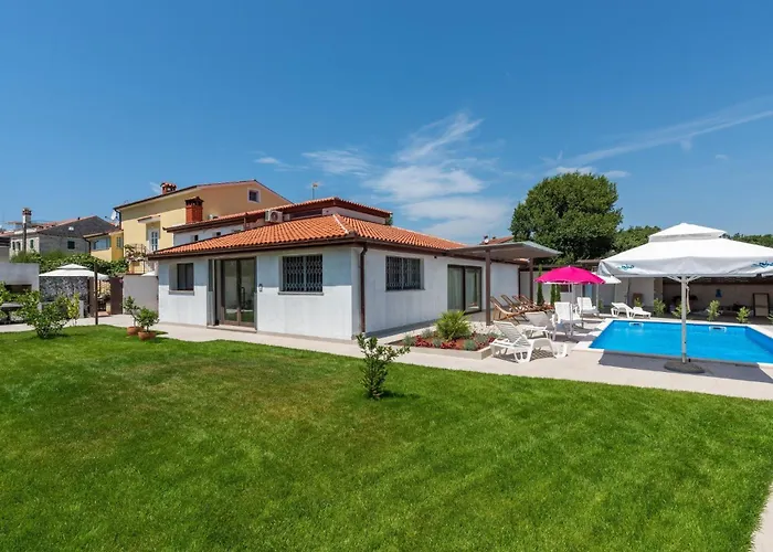 Nino-1 By Interhome Appartamento *