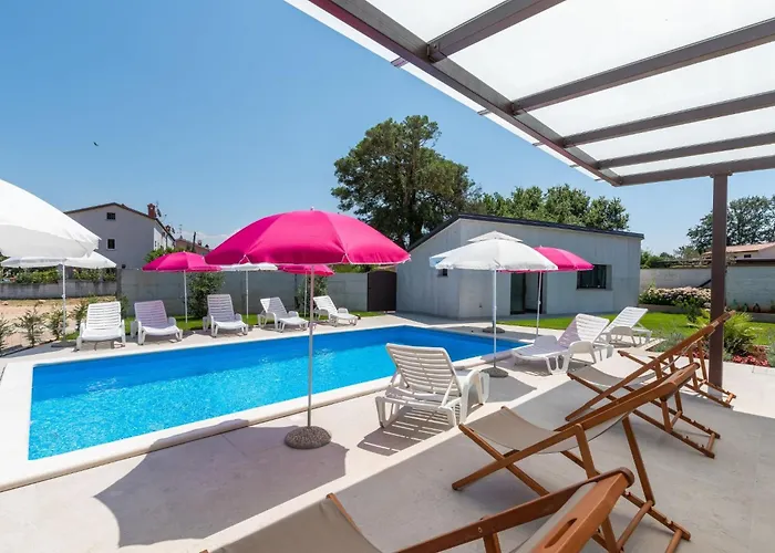 Appartamento Nino-1 By Interhome *