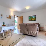 Nino-1 By Interhome Porec