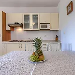 Nino-1 By Interhome *