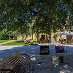 Apartman Nino-1 By Interhome Porec