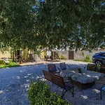 Apartman Nino-1 By Interhome Porec