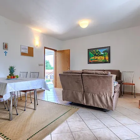 Nino-1 By Interhome Poreč