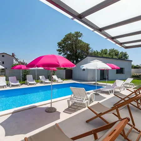 Apartamento Nino-1 By Interhome *