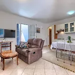 Nino-1 By Interhome *