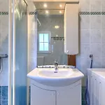 Nino-1 By Interhome דירה