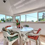 Nino-1 By Interhome דירה *