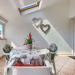 Nino-1 By Interhome דירה