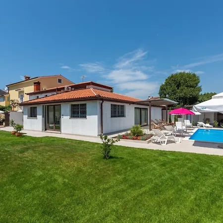 Nino-1 By Interhome Apartment *